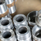 Monel 400 Flange/Pipe: Revolutionizing Piping Systems with Its Superior Strength