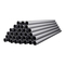 Chemical Industry Mining Steel Tube Stainless Pipe Monel Alloy 400