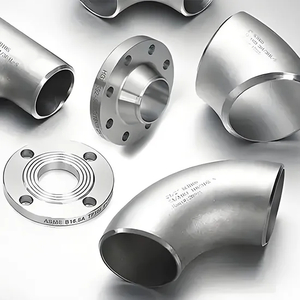 Engineered for Excellence: Inconel 625 Fittings/Tube. Start Buying Today!
