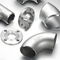 Engineered for Excellence: Inconel 625 Fittings/Tube. Start Buying Today!