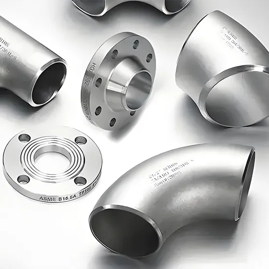 Engineered for Excellence: Inconel 625 Fittings/Tube. Start Buying Today!