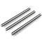 Exclusive Deals on Monel 400 Steel Bars - Limited Stock, Act Fast!