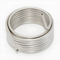 Hot Rolled Alloy Steel Highly Corrosion - Resistant Hastelloy C-276 Coil