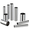 Low Price Round Seamless Tube Hastelloy C-4