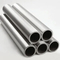 Machinery Industry Galvanized Steel Seamless Pipe Monel Alloy 400