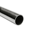 Machinery Industry Chemical Steel Tube Stainless Pipe Monel Alloy 400 Tube