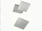 ASTM A283 A285 Gr. C SA516 Gr60 Gr70 Boiler Stainless Steel Sheet / Steel Plate