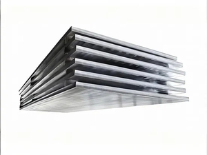 Industry - Leading Hastelloy B2 Steel Plates - Don′t Miss out on This Buying Opportunity!