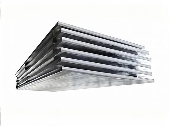 Industry - Leading Hastelloy B2 Steel Plates - Don′t Miss out on This Buying Opportunity!