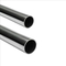 Chemical Industry Mining Zhongxing Shipping Package Pipe Stress-Corrosion Cracking Resistant Alloy