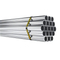 Oil/Gas Drilling Food/Beverage/Dairy Shipping Package Stainless Steel Pipe Tubes