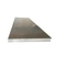 ASTM DIN Cold B409 Alloy Hot Rolled Incoloy 800 Steel Plate