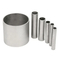 Boiler Pipes, Alloy Steel Pipes & Seamless Tubes for High-Temperature & Corrosion Resistance