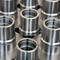 Monel 400 Flange/Pipe: Meeting The Demands of Stringent Industrial Standards