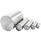 Seamless Alloy China Stainless Steel Fatigue-Resistant Rods Bars Inconel 718