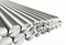 Why Every Professional Needs Monel 400 Steel Bars - Buy Today and Find out!