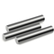 Stainless Steel Round Bar SUS304 & Steel Sheet - Durable Steel Products for Manufacturing, Construction and Fabrication