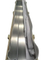 Food/Beverage/Dairy Products Machinery Industry Stainless Steel Pipe Plates Hastelloy B2