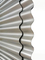Cheap Price Construction & Decoration Special Purpose Thermal-Stable Capillary Tube Hastelloy C-4 Plates B2