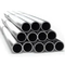 Durable Stainless Steel Tubing, Seamless Pipes & Steel Tubes for Industrial & Marine Use