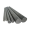 Oil/Gas Drilling Machinery Industry China Stainless Steel Rods Bars/Tube Inconel 718