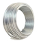 Exclusive Offer: High - Performance Inconel 600 Coils/Steel Tube Available for Immediate Purchase