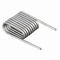 Hot Rolled Alloy Steel Zhongxing Shipping Package Corrosion-Resistant Hastelloy C22 Coil/Tube