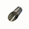 Construction & Decoration Special Purpose Hastelloy C-4 Seamless Tube Tubes