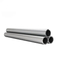 Exclusive Deals on Hastelloy C - 4 Seamless Tubes: Limited Quantity, Act Swiftly!