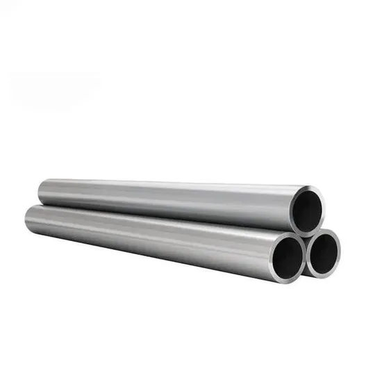 Exclusive Deals on Hastelloy C - 4 Seamless Tubes: Limited Quantity, Act Swiftly!