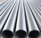 Seamless Precision Steel Tube - Cold Drawn A179 A192 A213 Carbon Alloy Stainless Pipe for Boiler/Heat Exchanger/Power Plant