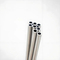 Steel Polished Zhongxing Shipping Package Capillary Tube Ultra-High Temperature Alloy