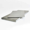 AISI Cold Rolled Alloy ASTM B409 Incoloy 800 Steel Plate N