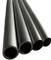 AISI ASTM Zhongxing Steel Sheet Seamless Monel 400 Capillary Tubes