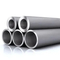Special Purpose Round Seamless Tube Stainless Pipe Monel Alloy 400