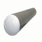 Pipeline Transport Boiler Pipe China Nickel Alloy Bars Inconel 718