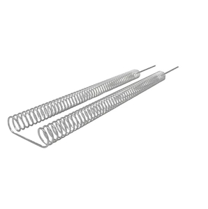 Inconel 600 Coils: The Ultimate Choice for Durability and Reliability. Buy Now!