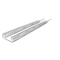 Inconel 600 Coils: The Ultimate Choice for Durability and Reliability. Buy Now!