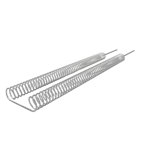 Inconel 600 Coils: The Ultimate Choice for Durability and Reliability. Buy Now!