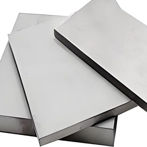 Mining Construction & Decoration Reactors Hastelloy C - 22 Plate, Tube Chloride-Resistant Alloy