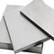 Mining Construction & Decoration Reactors Hastelloy C - 22 Plate, Tube Chloride-Resistant Alloy