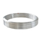 New Seamless Hot Rolled Pipe Precise Stainless Steel Tubes Coil Inconel 600