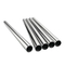 Hot Rolled Tube Stainless Carbon Galvanized Steel Seamless Pipe Monel Alloy 400 Pipe