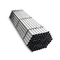 Guaranteed Quality and Reliability: Stainless Steel Pipes and Tubes Adhering to International Standards