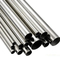 Hot-Rolled Alloy Welded Seamless Tube for Sale (Monel 400)