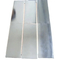 Boiler Pipe Hydraulic/Automobile China Aerospace Inconel 600 Supplier Plate with Good Service