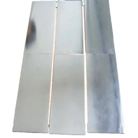 Boiler Pipe Hydraulic/Automobile China Aerospace Inconel 600 Supplier Plate with Good Service