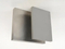 Oil/Gas Drilling Machinery Industry China Chemical Inconel 600 Alloy Plate