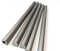 DIN JIS Building Material Stainless Bar Alloy Steel Bars Hot