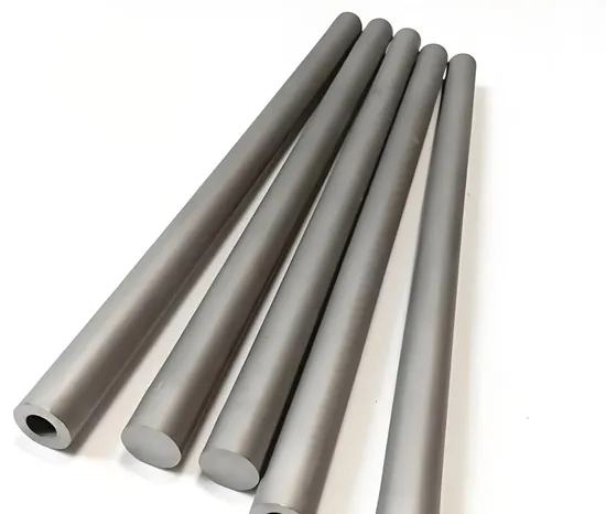 DIN JIS Building Material Stainless Bar Alloy Steel Bars Hot